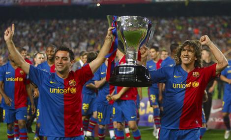 Carles-1