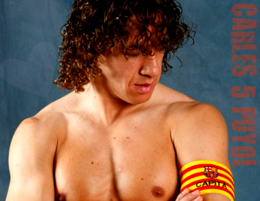 Carles-2