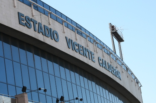 Прогнози - IX кръг Vicente_Calderon